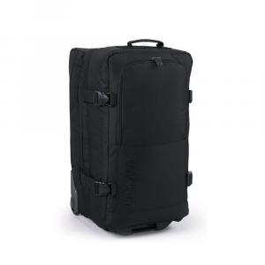 Torba podróżna SURFANIC maxim 2.0-70 litre split