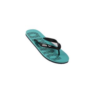 Japonki męskie Flip Flop