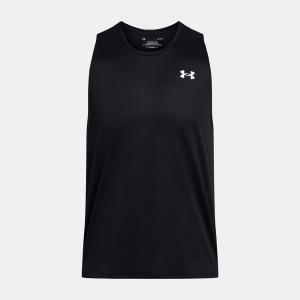 Koszulka treningowa męska Under Armour Tech Tank