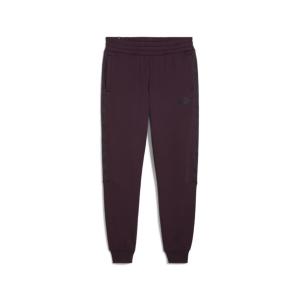 Puma Spodnie Ess+ Tape Fl Cl 84904245
