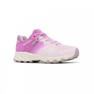 Buty turystyczne damskie Columbia Peakfreak Hera Outdry
