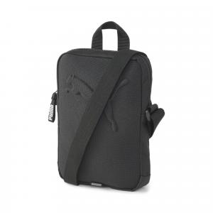 Torba Puma Buzz Portable, Dla obu płci