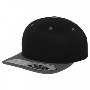 110 Czapka Z Daszkiem Typu Snapback