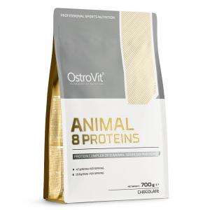 OstroVit Animal 8 Proteins 700 g