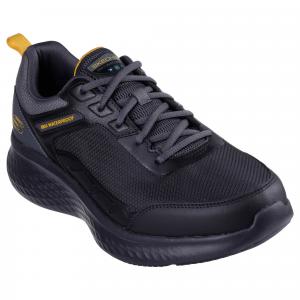 Buty do chodzenia męskie Skechers Skech lite Pro ankkor