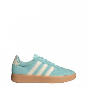 Buty Barreda