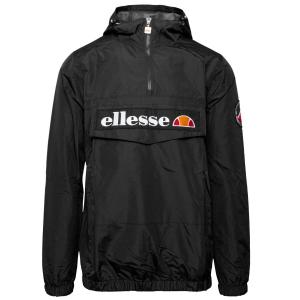 Kurtka turystyczna męska Ellesse Mont 2