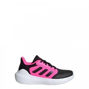 Buty Tensaur Run 2.0 Kids