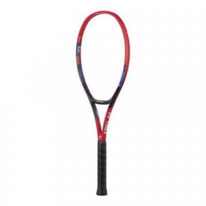 Rakieta tenisowa Yonex VCORE 98 (305 g.) Scarlet