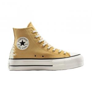 Adidasy Converse Chuck Taylor All Star Lift Platform, Dla obu płci