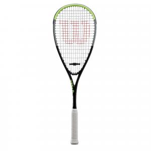 Rakieta do squasha Wilson Blade Team
