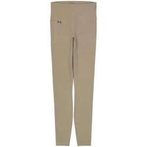 Legginsy damskie Under Armour Motion