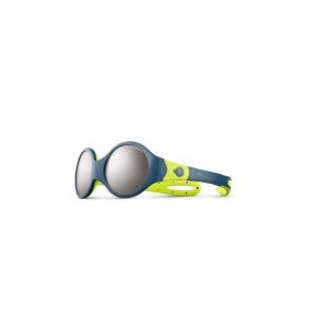 Okulary przeciwsłoneczne dla dzieci JULBO LOOP M - | Spectron 4 baby