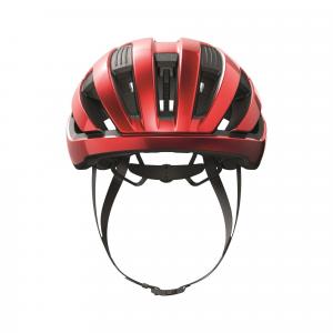 Kask rowerowy ABUS Wingback