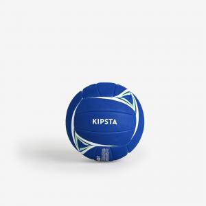 Lekka piłka do siatkówki dla dzieci rozmiar 1
