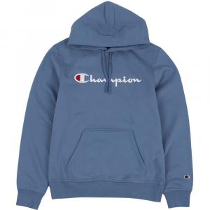 Bluza Męska RS054