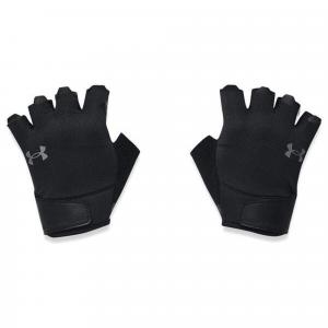 Rękawiczki treningowe męskie Under Armour