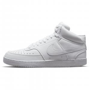 Buty Nike Court Vision, Dla obu płci