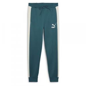 Spodnie sportowe męskie Puma 53948522