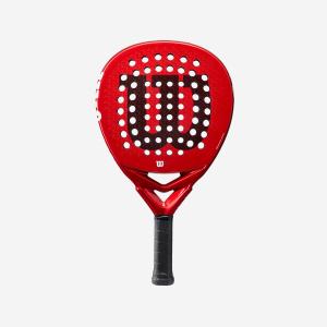 Rakieta do padla Wilson Bela Elite V2.5 25