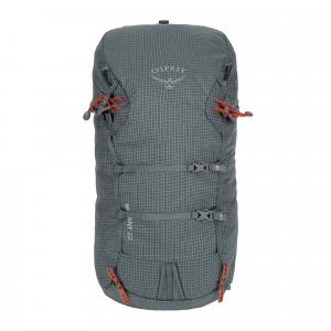 Plecak wspinaczkowy Osprey Mutant 22 l