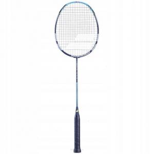 Rakieta do badmintona Babolat Satelite Lite