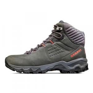 Buty trekkingowe damskie Mammut Nova Mid Iv