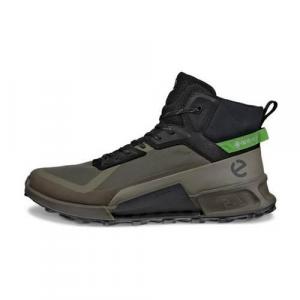 Buty trekkingowe męskie Ecco Biom 2.1 Mountain Mid Gtx