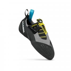 Buty wspinaczkowe Scarpa Vapor S