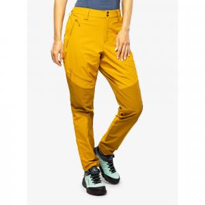 Spodnie trekkingowe damskie Rab Torque Mountain Pants