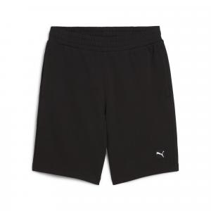 Szorty Puma ESS Elevated