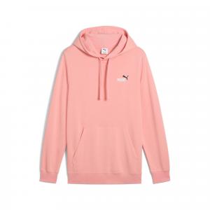 Bluza z kapturem Puma ESS 2 Color Small No. 1
