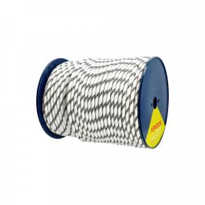 Lina statyczna Tendon Speleo 11 mm