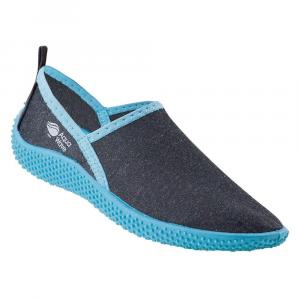 Buty Do Wody Dziecięca Bargi