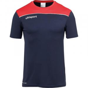 Jersey Uhlsport Offense 23 Poly