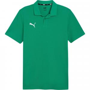 Koszulka sportowa męska Puma Team Goal Casuals Polo