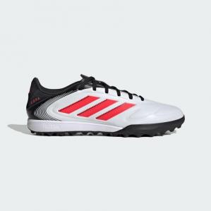 Buty Copa Pure 3 League TF