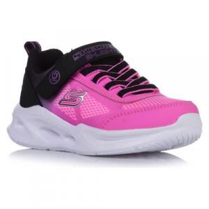 Buty do chodzenia dla dzieci Skechers Sola Glow