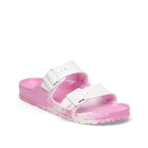Klapki dla dzieci Birkenstock Arizona Eva