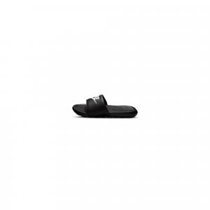 Klapki damskie Nike Victori One Slide