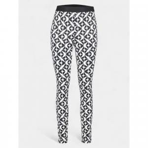 Legginsy damskie Luhta Idula
