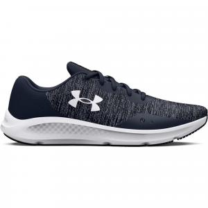 Buty do Biegania Męskie Under Armour Charged Pursuit 3 Twist