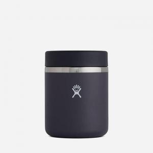 Termos Hydro Flask Insulated Food Jar 828ml