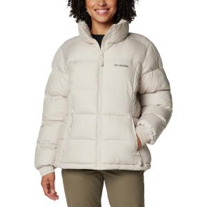 Kurtka sportowa damska Pike Lake Full Zip Jacket