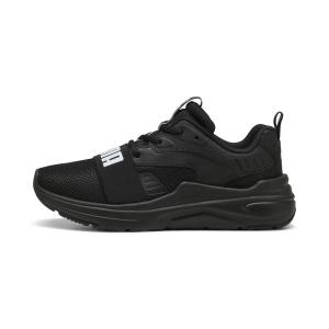 Buty dla dzieci Puma Wired Run