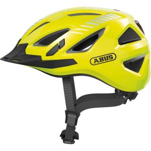 Kask Urban-I 3.0 Signal Yellow Xl 61-65 Cm
