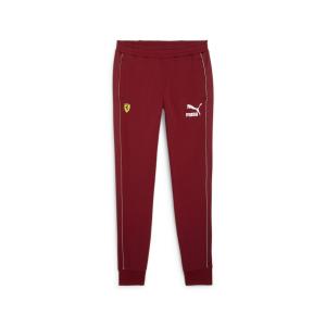 Puma Spodnie Ferrari Race Icons T7 62519909