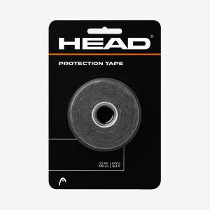 HEAD Protection Tape