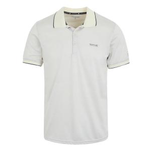 Męska Koszulka Polo Remex II