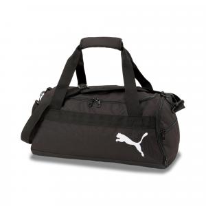 Torba treningowa dla dorosłych Puma teamGOAL 23 Teambag